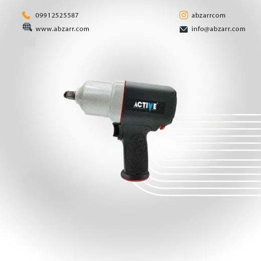 بکس بادی سوپر اکتیو مدل ۱۲۹۸۰ (( اقساط یک ساله ))