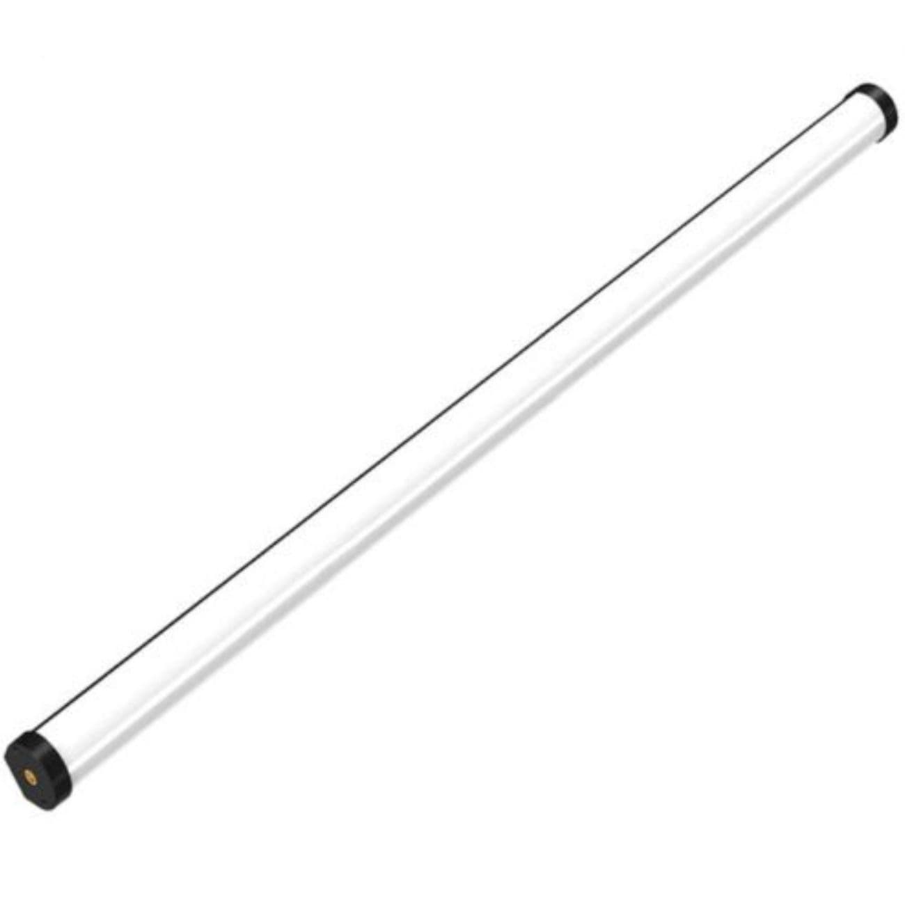 نور باتومی Sidande RGB 600s LED TUBE LIGHT