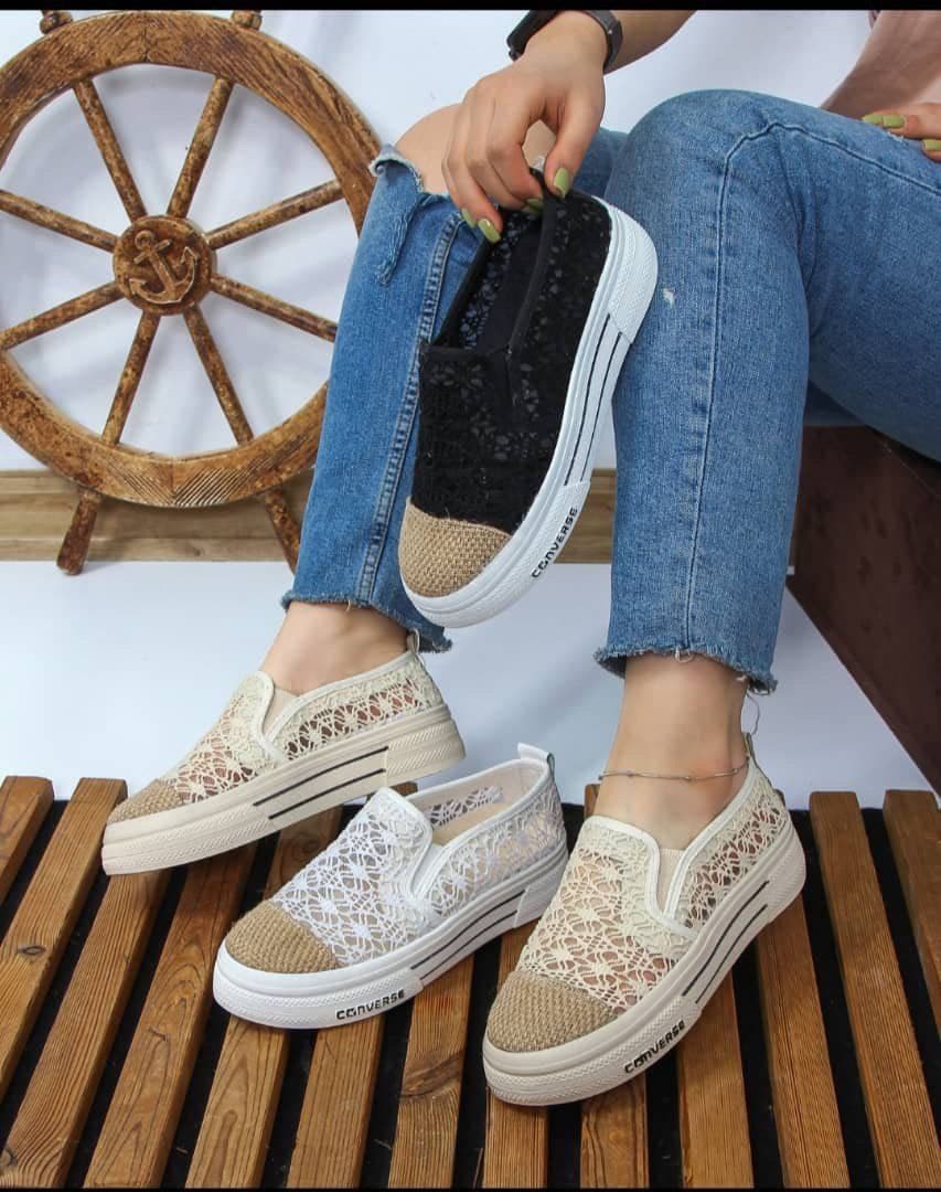 مدل: ونس دخترانه گیپور طرح جدید فوق لاکچری