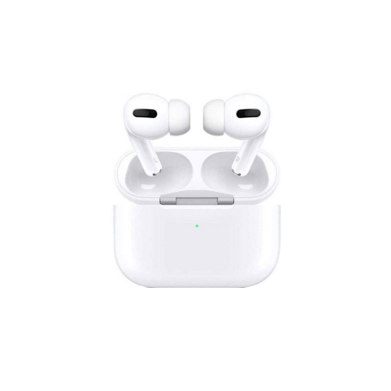 هدفون بلوتوثی ایکس او مدل f100