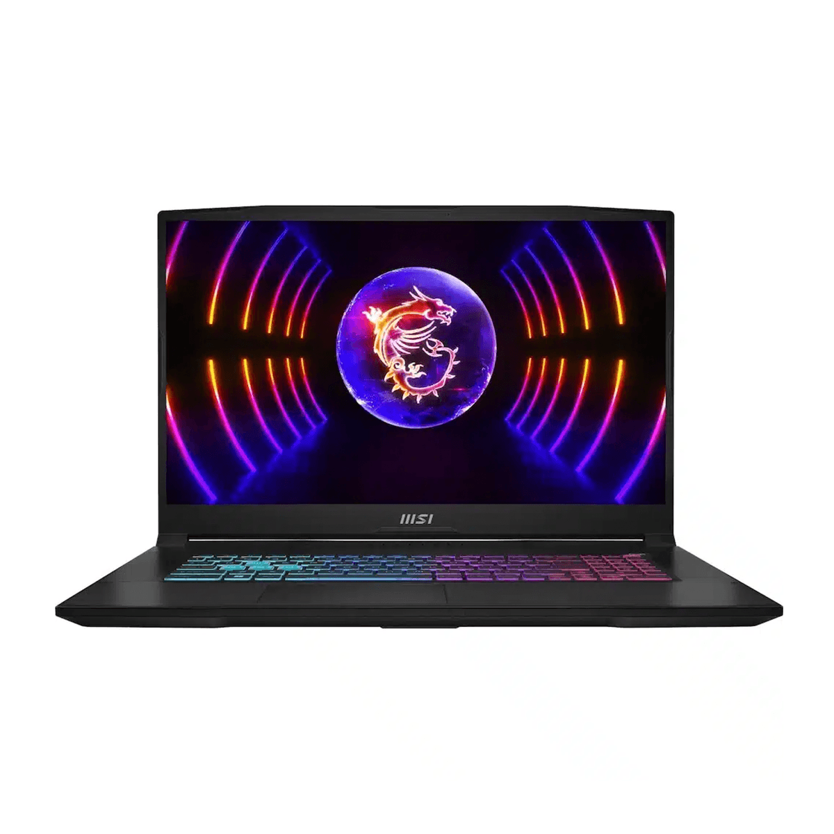 لپ تاپ 15.6 اینچ ام اس آی Katana 15 B13UDXK Core i7 13620H/2TB SSD/32GB/RTX3050 6GB