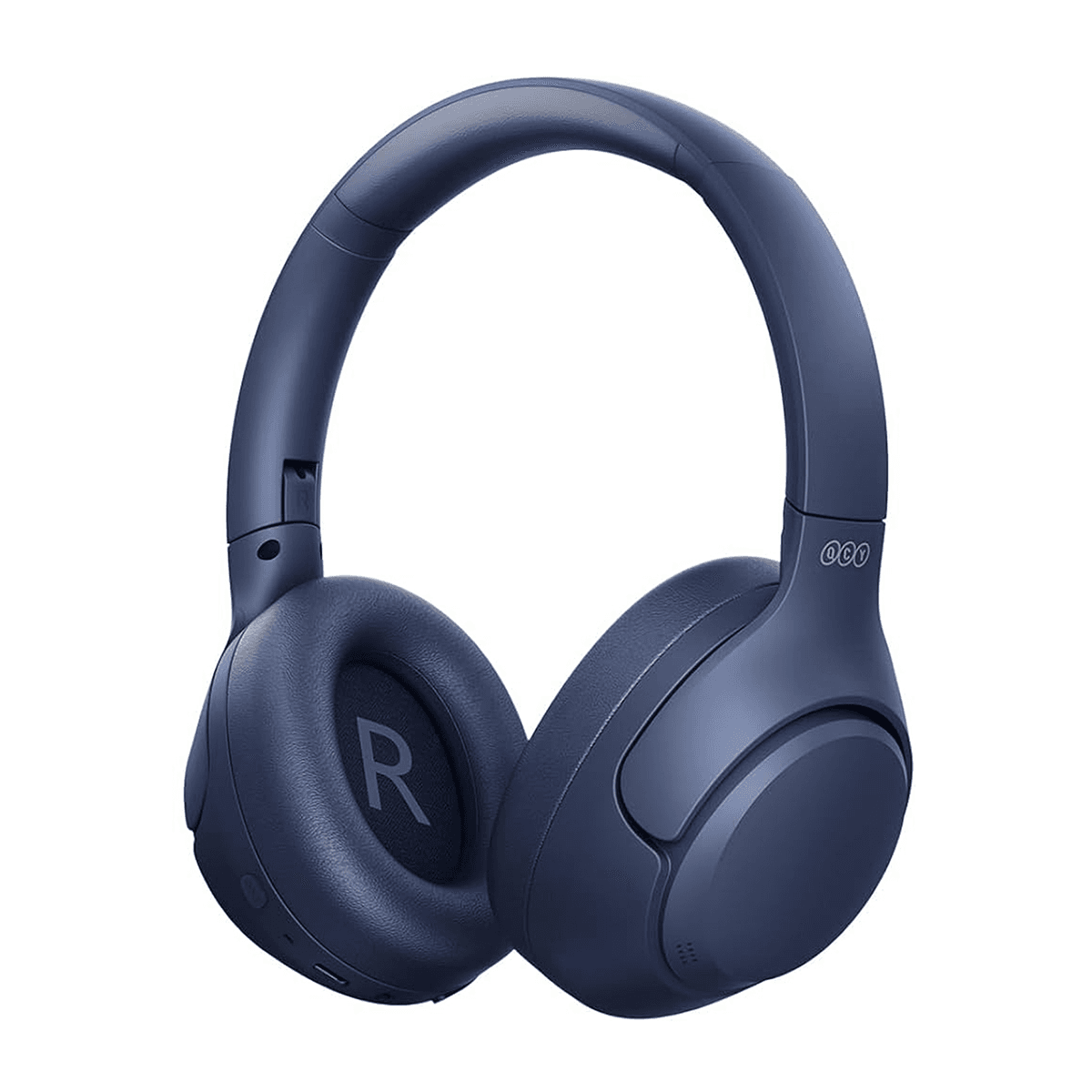 هدفون بی سیم کیو سی وای مدل H3