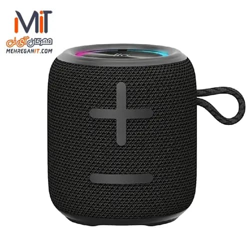 اسپیکر قابل حمل تازاتا مدل FUN 50