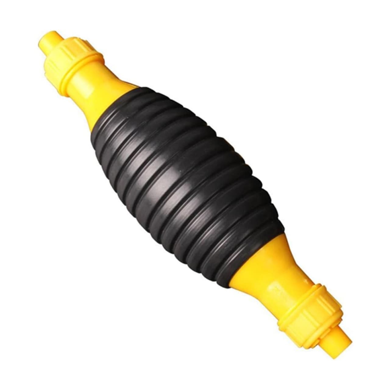 پمپ دستی مکنده سوخت و مایعات