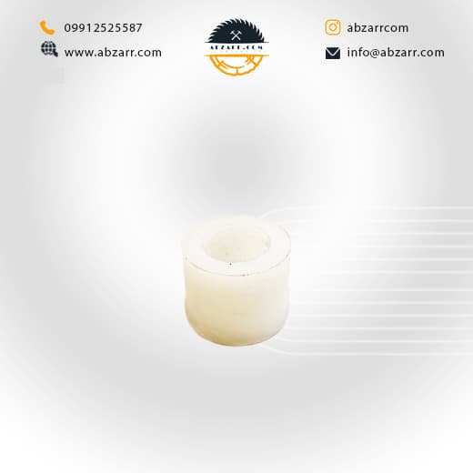 يدكى تفلون تلمبه دستگاه تراکم هوا شمس (( اقساط یک ساله ))