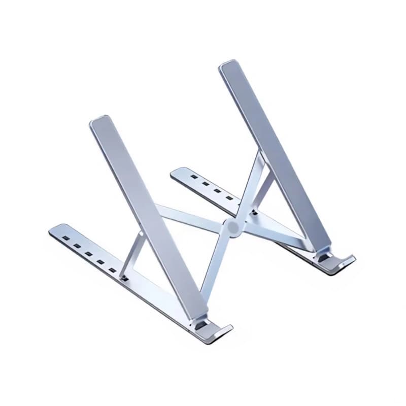 زیر لپ تاپی ارگو مدل‏ WLB011