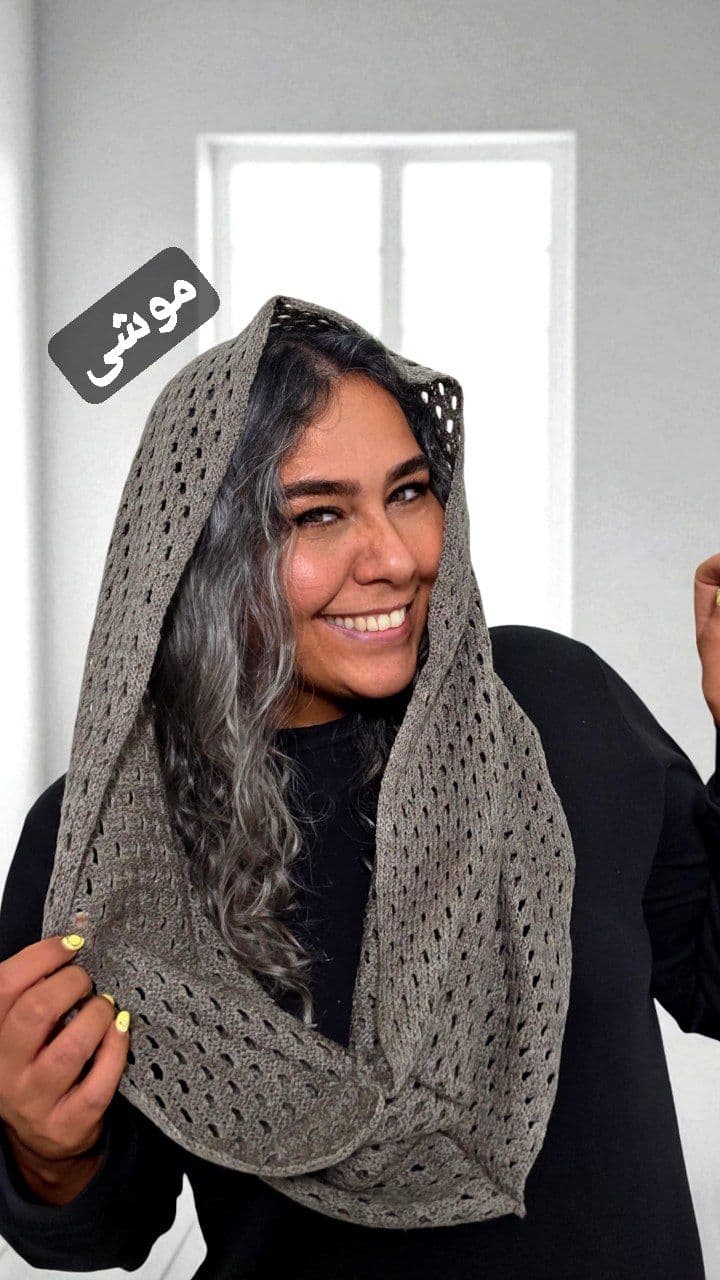 شال رینگی ۱۰۶۵۰