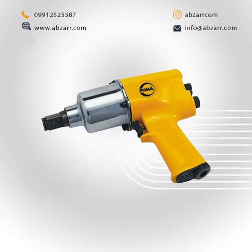 بکس بادی ۳/۴ تایوانی پوما (( اقساط یک ساله ))