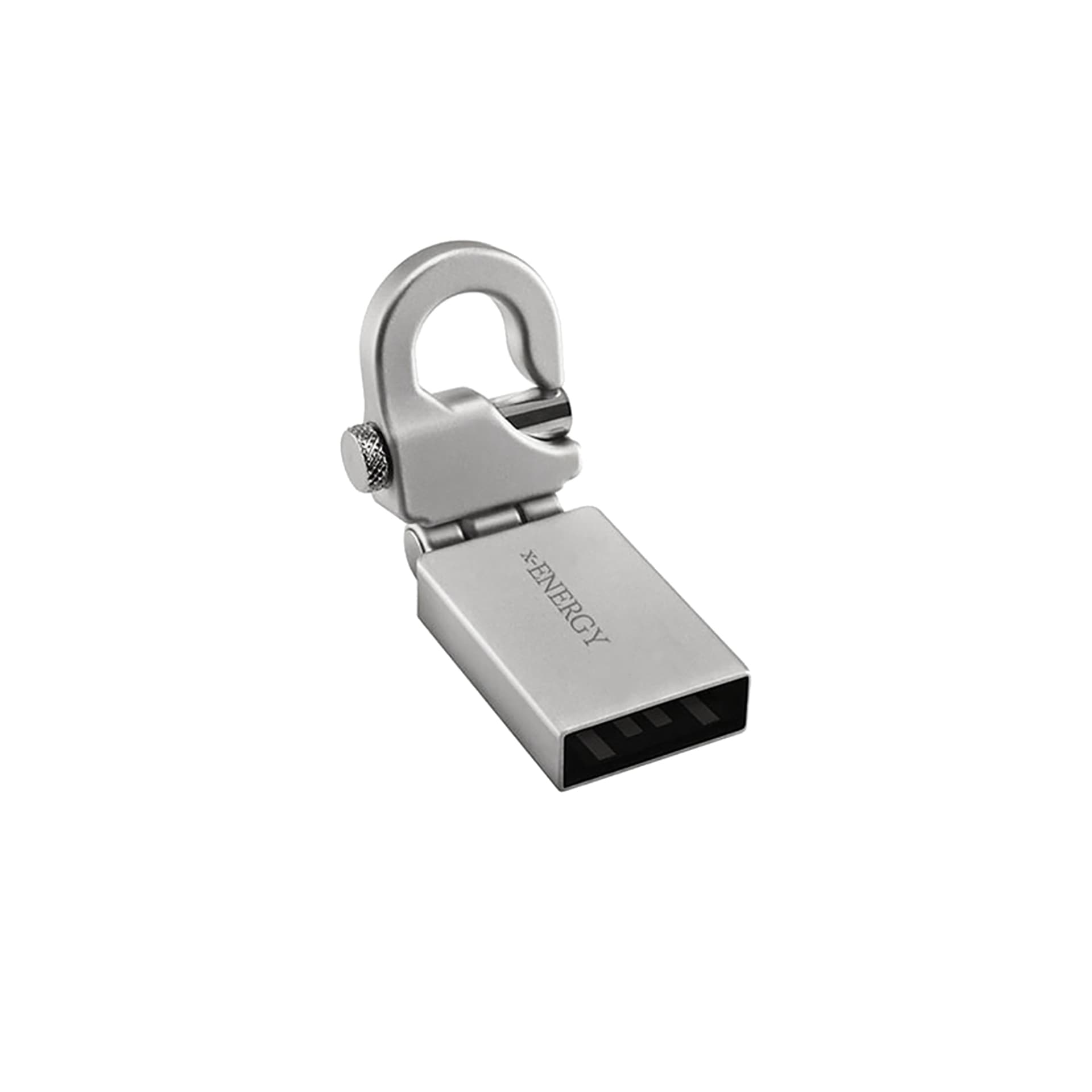 فلش مموری ایکس-انرژی مدل X-929 USB2.0 ظرفیت 16 گیگابایت