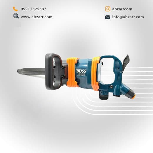 بکس بادی ۱ اینچ شفت بلند باس (( اقساط یک ساله ))