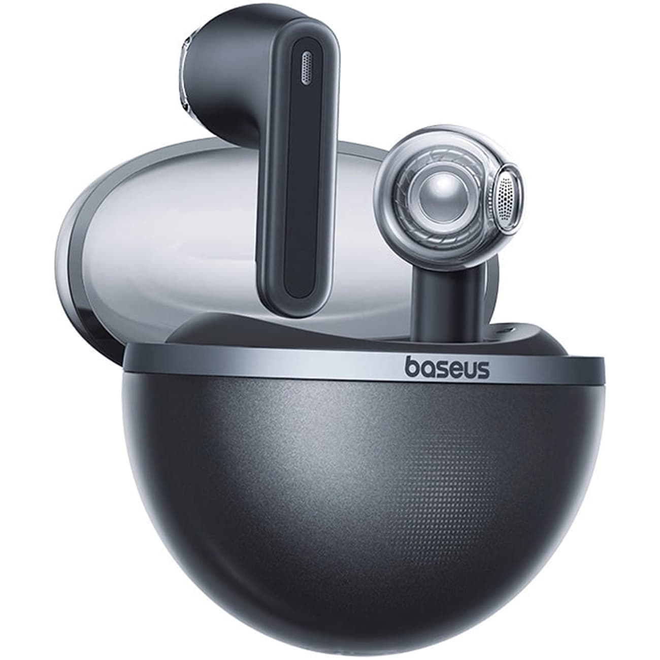 هندزفری بلوتوثی 5.3 بیسوس A00054501113-Z1