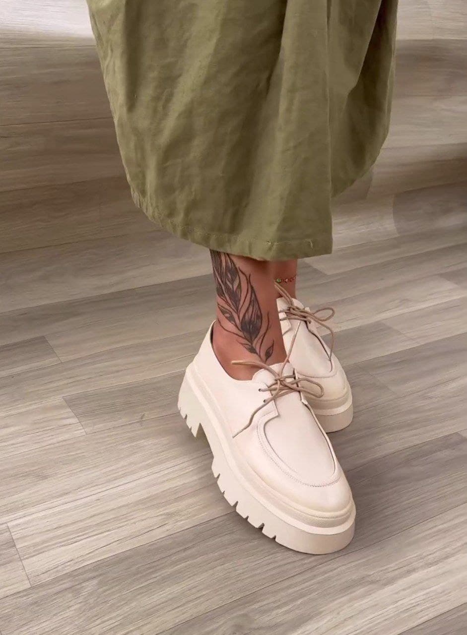 لوفربندی فوق لاکچری ترند ۲۰۲۵