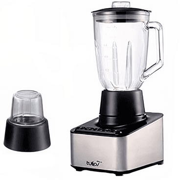 آسیاب و مخلوط کن تولیپس مدل BL 474