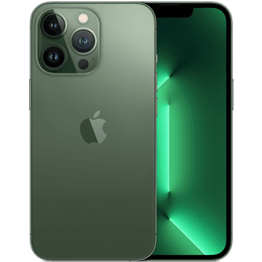 گوشی موبایل اپل مدل iPhone 13 Pro Max ZA/A Not Active ظرفیت 1 ترابایت - رم 6 گیگابایت