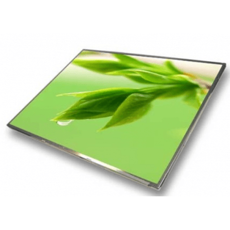 ASUS CHROMEBOOK FLIP C234 SERIES مانیتور لپ تاپ ایسوس