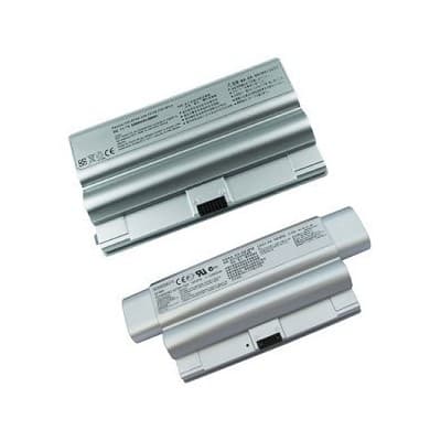 SONY VAIO VGN-FZ230EB باطری لپ تاپ سونی وایو