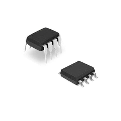 آی سی سویچینگ HT7A6322 پکیج DIP و SMD اورجینال