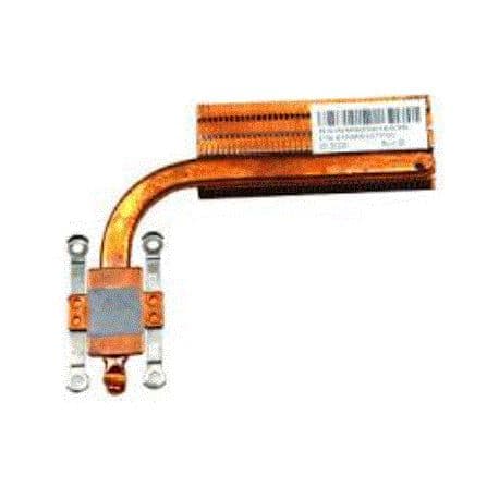 هیت سینک لپ تاپ اچ پی HP Pavilion DM1-4000