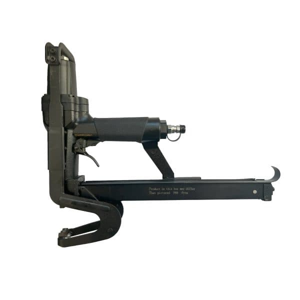 تشک دوز بادی مدل P88