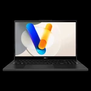 لپ تاپ 15.6 اینچی ایسوس Vivobook Q543MJ Core Ultra 9 24GB 2TB SSD 6GB RTX3050
