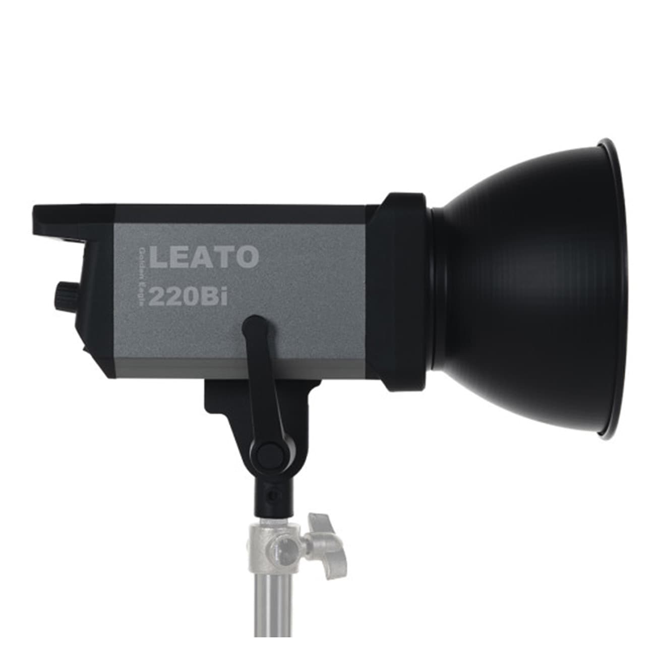 نور ثابت ال ای دی گلدن ایگل Golden Eagle LED Light 160 Leato