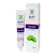 ژل مرطوب کننده واژینال واژیهیل باریج اسانس