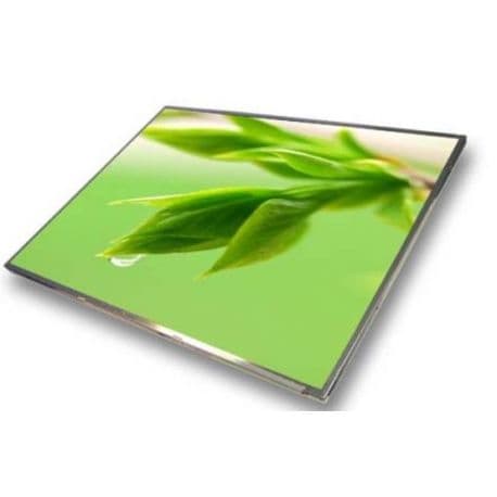 Notebook LCD Acer Aspire 4552 لپ تاپ ایسر