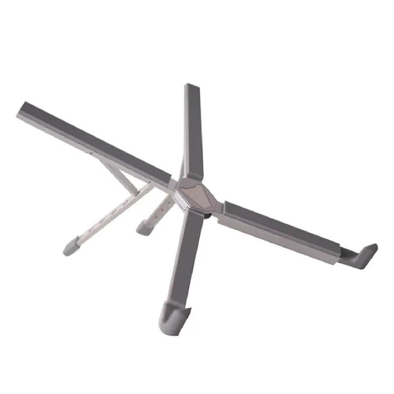 زیر لپ تاپی ارگو مدل‏ WLB013