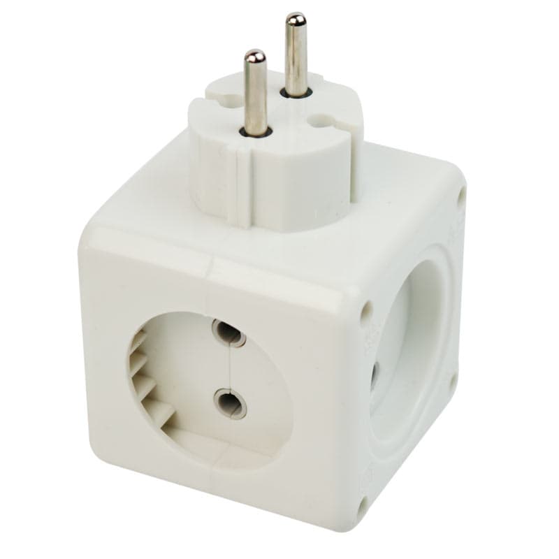 چهار راهی تپل تخت تیراژه Sadaf