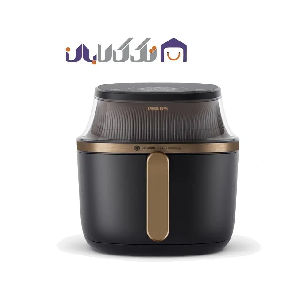 سرخ کن فیلیپس مدل NA 342