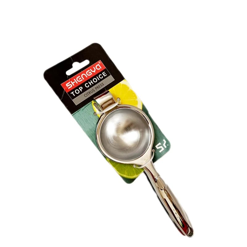 آبمیوه گیری دستی شنگیا