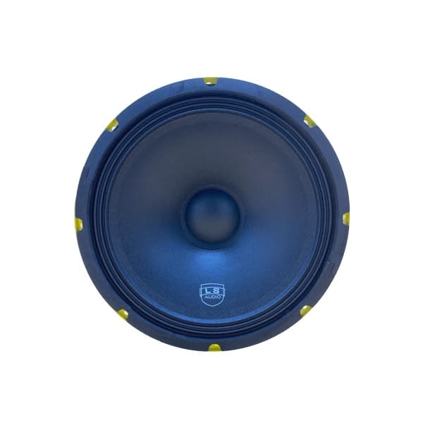 میدرنج خودرو ال اس آدیو مدل LS-M10L