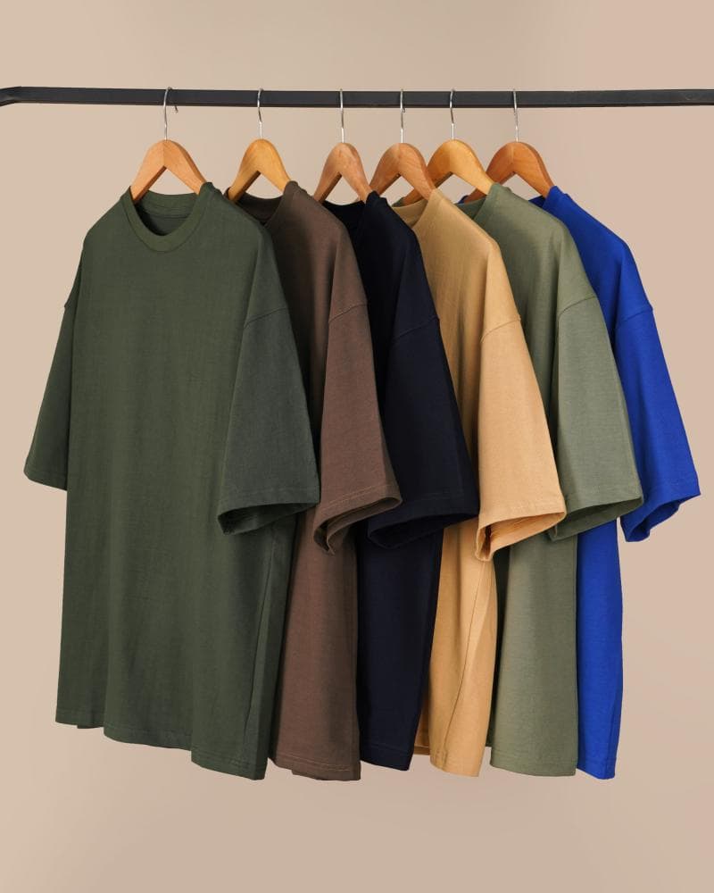 تیشرت مردونه ماکان کد 24831