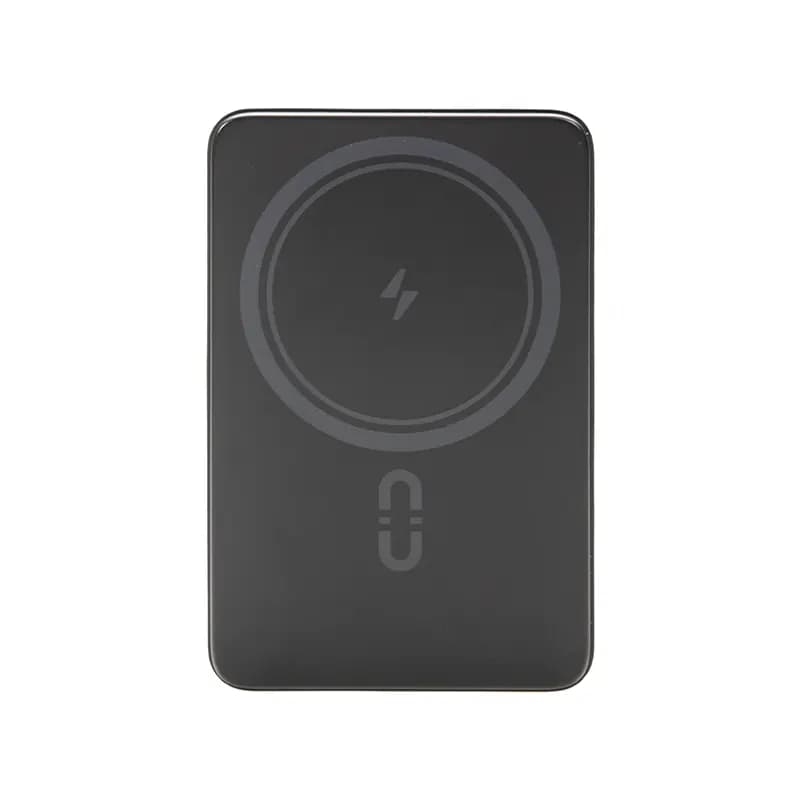 پاوربانک وایرلس (بی‌سیم) 5000mAh روموس مدل Power Bank ROMOSS WSC05-131