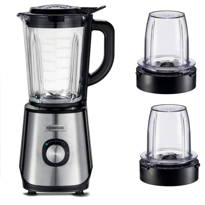 مخلوط کن کنوود BLM45