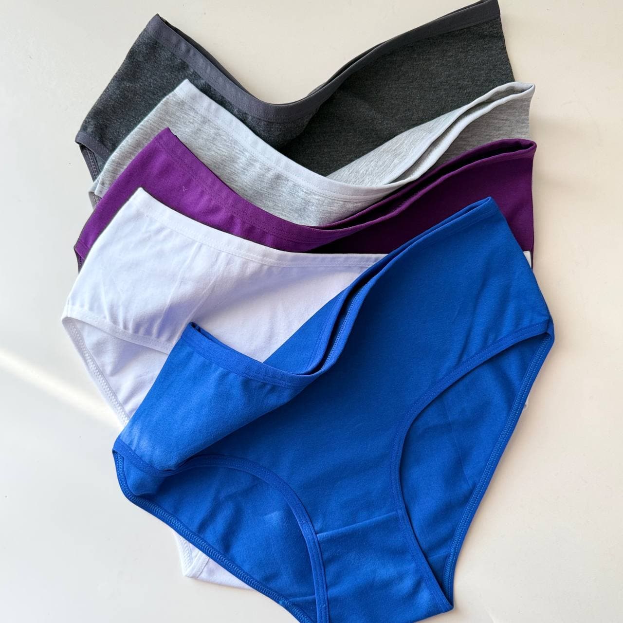 شورت کتان نخ 3000