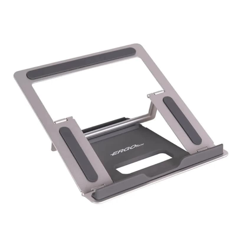 زیر لپ تاپی ارگو مدل‏ WLB010