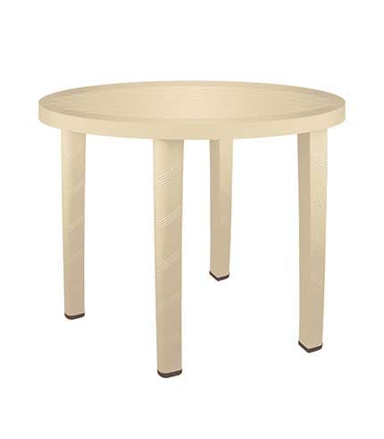 میز ناصر پلاستیک مدل 822