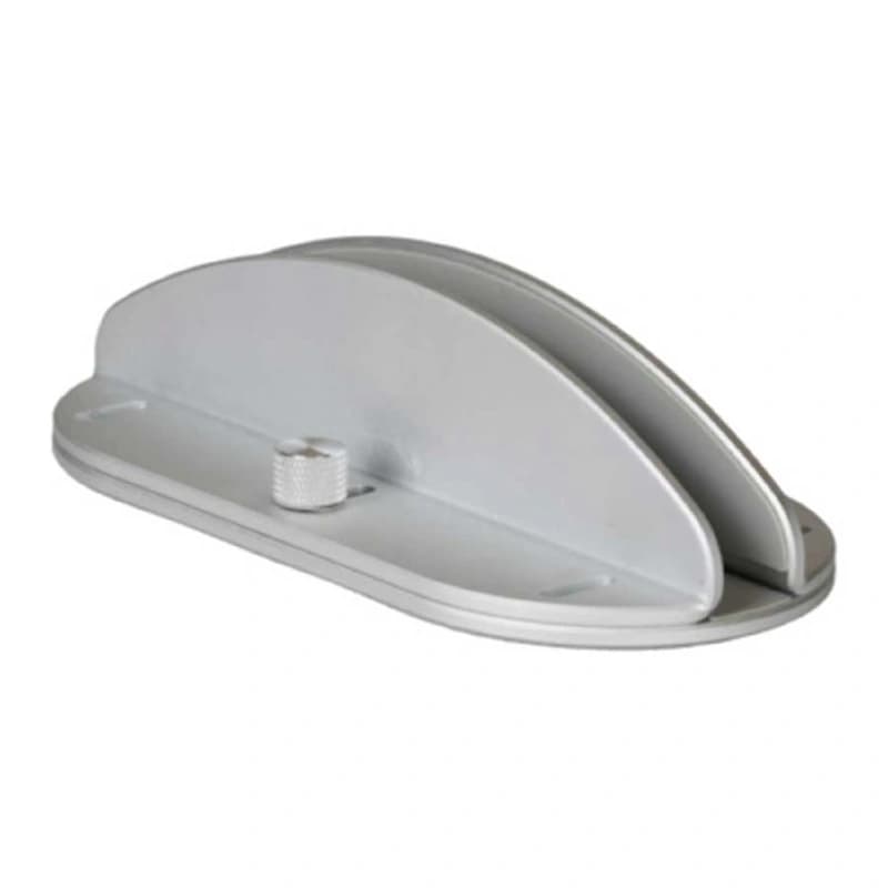 زیر لپ تاپی ارگو مدل‏ WLB009