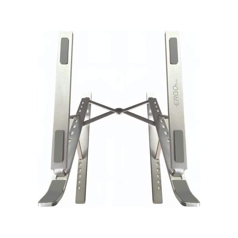 زیر لپ تاپی ارگو مدل‏ WLB007