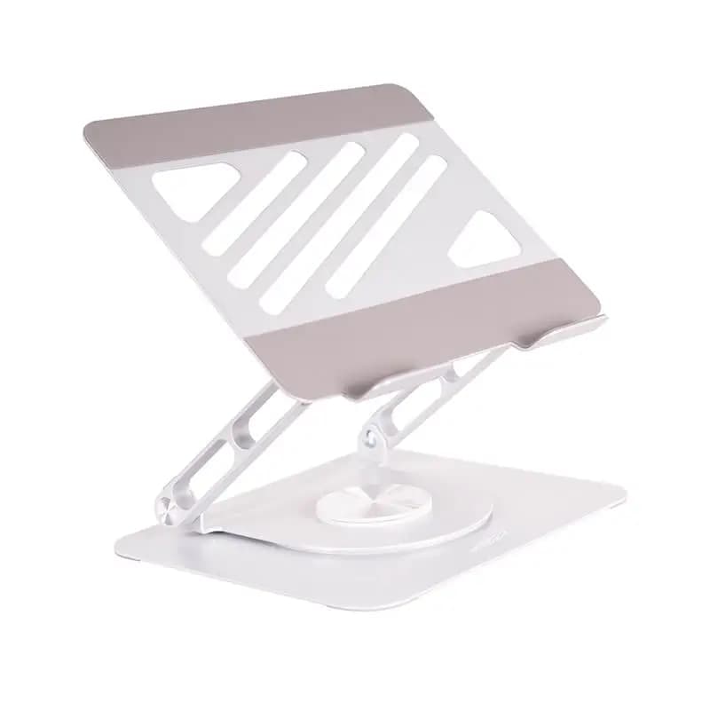 زیر لپ تاپی ارگو مدل‏ WLB012