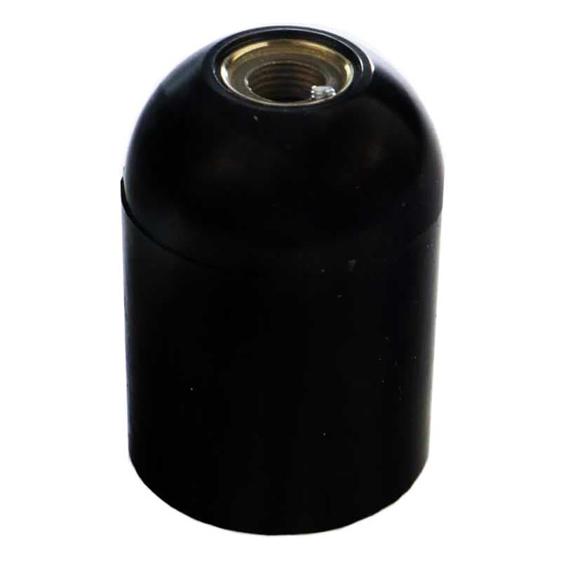 سرپیچ آویز لامپ E27 راکورددار