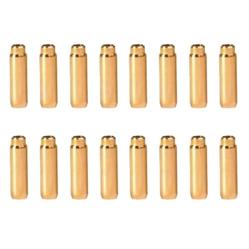 گیت سوپاپ سمند EF7 برند الدورا