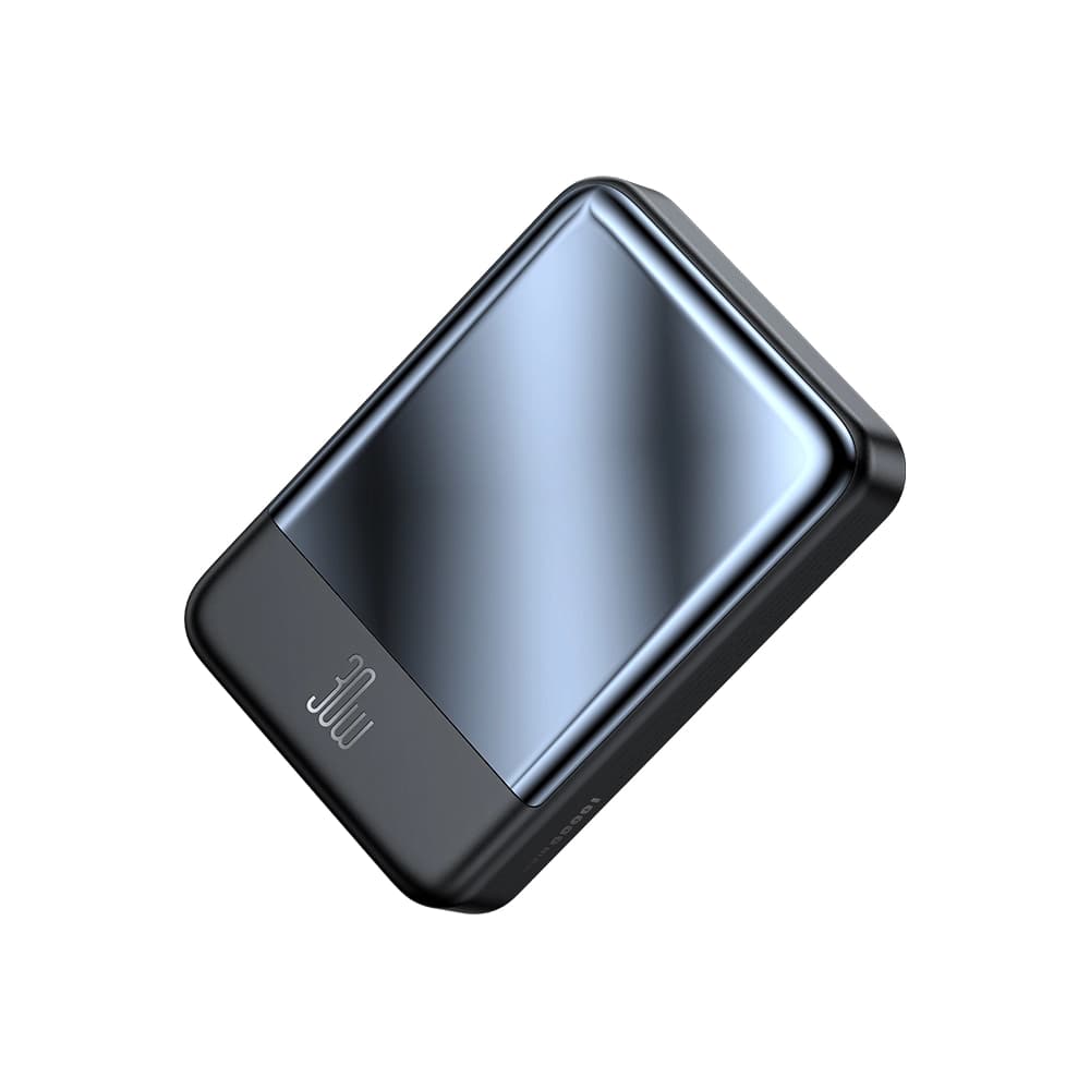 پاوربانک وایرلس 10000mAh مک دودو مدل Power Bank Macdodo MC-5931