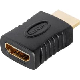تبدیل HDMI M TO HDMI F
