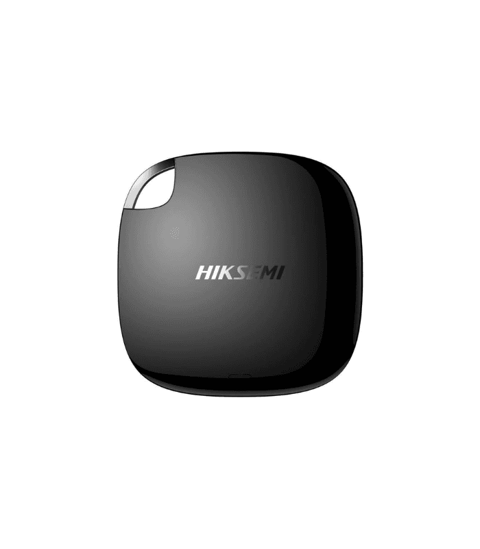 حافظه اکسترنال اس اس دی SSD هایک سمی Hiksemi HS-ESSD-T100 1TB