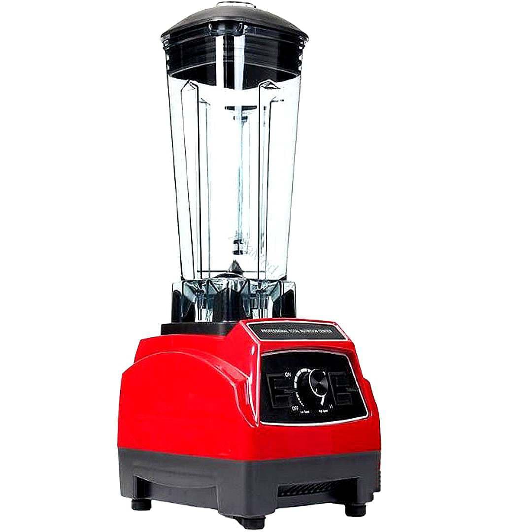 مخلوط کن سیلورکرست مدل sc-1589