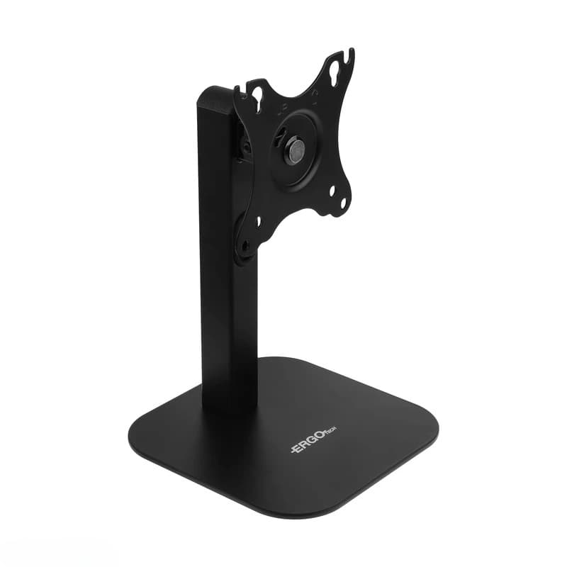 پایه نگهدارنده مانیتور ارگو مدل WLA018