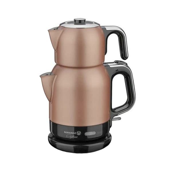 چای ساز کرکماز مدل Caytema کد A331