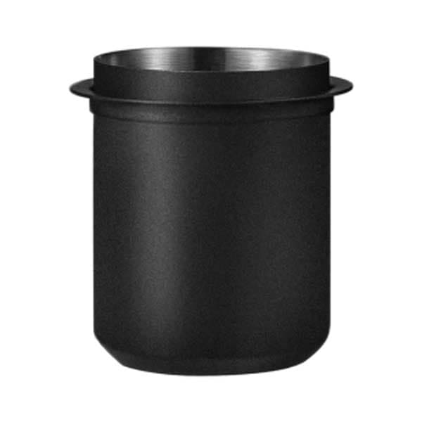 دوزینگ کاپ بمبر 150 میل | 58mm Coffee Dosing Cup dc5615b